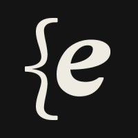 encodec logo - Similar company to Elasticday