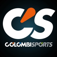 COLOMBI SPORTS Importateur Distributeur logo - Similar company to Evolution International