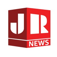 Jacksonville Real Estate News logo - Similar company to Make It Happen Mastermind Group