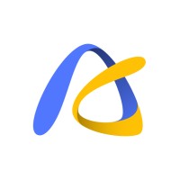 AvaCoach logo - Similar company to Spotbar