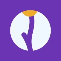 Pedicel Marketing logo - Similar company to Adhubbing