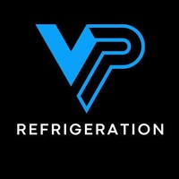 VP Refrigeration, LLC
