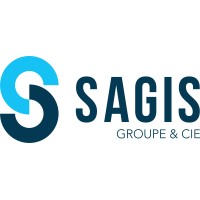 GROUPE SAGIS & CIE logo - Similar company to Houmadev Business Developer