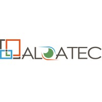ALOATEC logo - Similar company to Smb