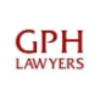 Gutierrez, Preciado & House, Llp