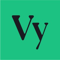 Vytal France logo - Similar company to Circular Place