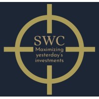 SWC Investments logo - Similar company to Maxair Systems