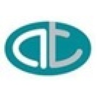 Atwood Tate logo - Similar company to Inspired Selection