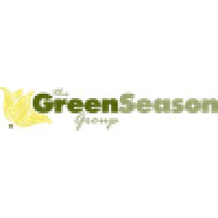 Green Seasons logo - Similar company to Qspice