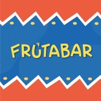 Frutabar logo - Similar company to Ceramicas Elite