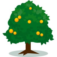 Mango Tree logo - Similar company to Project Concepts
