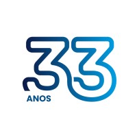 Grupo Chana logo - Similar company to Support