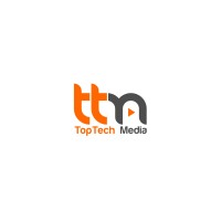 TOPTECH MEDIA LIMITED logo - Similar company to S&S Developers