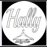 Hally Style logo - Similar company to Asociación Nacional De Inventores Del Perú (Asonip)