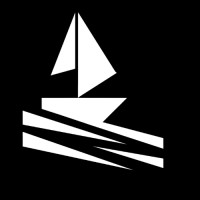 Jacob Huisman Charters logo - Similar company to Kies Vanuit Je Kracht