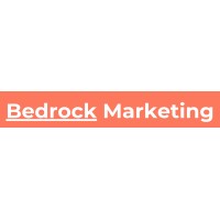 Bedrock Marketing logo - Similar company to Video Distro
