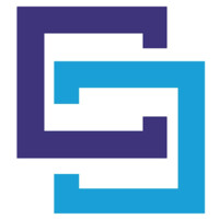 CAPITALE TT logo - Similar company to Eaoag