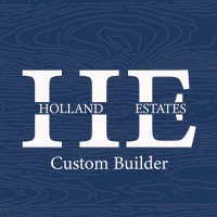 HOLLAND ESTATES LIMITED logo - Similar company to Binder