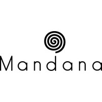 Mandana Holdings logo - Similar company to Whitehead Advisory