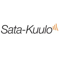 Sata-Kuulo Oy logo - Similar company to Satama Bar & Bistro