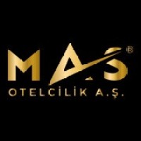 Mas Otelcilik logo - Similar company to Qlu