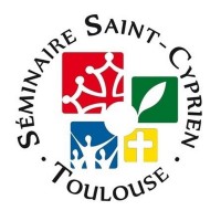 Séminaire Saint Cyprien logo - Similar company to Connexion(S) - L'X | Recrutement Alternance Stage
