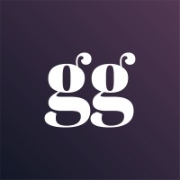 Gg Design Space