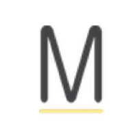 Miderra Event Management logo - Similar company to Givplus.App