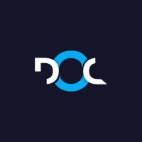 DeepOcean Consults logo - Similar company to Haards