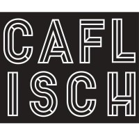 Caflisch Architects logo - Similar company to Flissade Gmbh