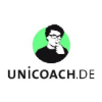 Unicoach