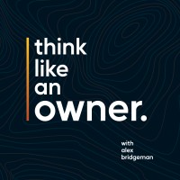 Think Like an Owner logo - Similar company to Clientwaitlist.Io