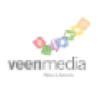 Bright - Veen Magazines Bv