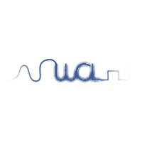 Wire Commpunication Laboratory Of The University Of Patras