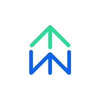 NM D Sign logo - Similar company to Outside The Cube