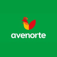 Avenorte logo - Similar company to Avenorte Avícola Cianorte Ltda