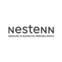 Nestenn Louhans logo - Similar company to Plattard Negoce