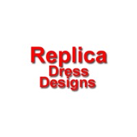 Designer Dresses logo - Similar company to Vivacall
