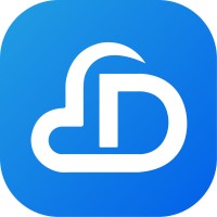 DLytica - Data Analytics and AI logo - Similar company to D Lytics