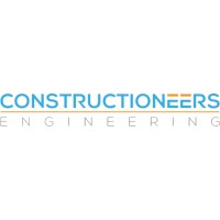 Constructioneers Inc. logo - Similar company to The Only Design