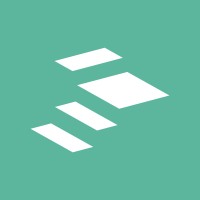 Next Steps Careers Counselling