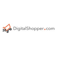 DigitalShopper Global logo - Similar company to Sem