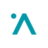AKENG engineering solutions s.r.o. logo - Similar company to Multi-Vac Spol. S.R.O.