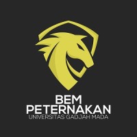 BEM Peternakan UGM logo - Similar company to Ismapeti