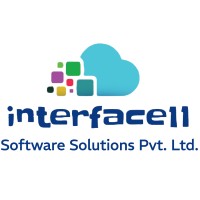 Interface11 Software Solutions PVT LTD logo - Similar company to Gatha Technologies Llp