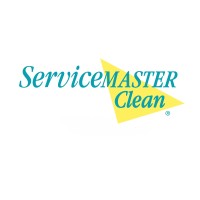 ServiceMaster Clean of Sudbury logo - Similar company to Northern 911