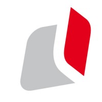 Leiepoort Deinze logo - Similar company to Vti Deinze