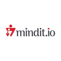Mindit.io