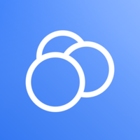 Currant logo - Similar company to Objective Interface Systems, Inc.