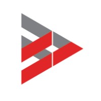 Bright Vision Components logo - Similar company to Brightex Pvt Ltd.